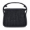 sac-noir-ryan-petit