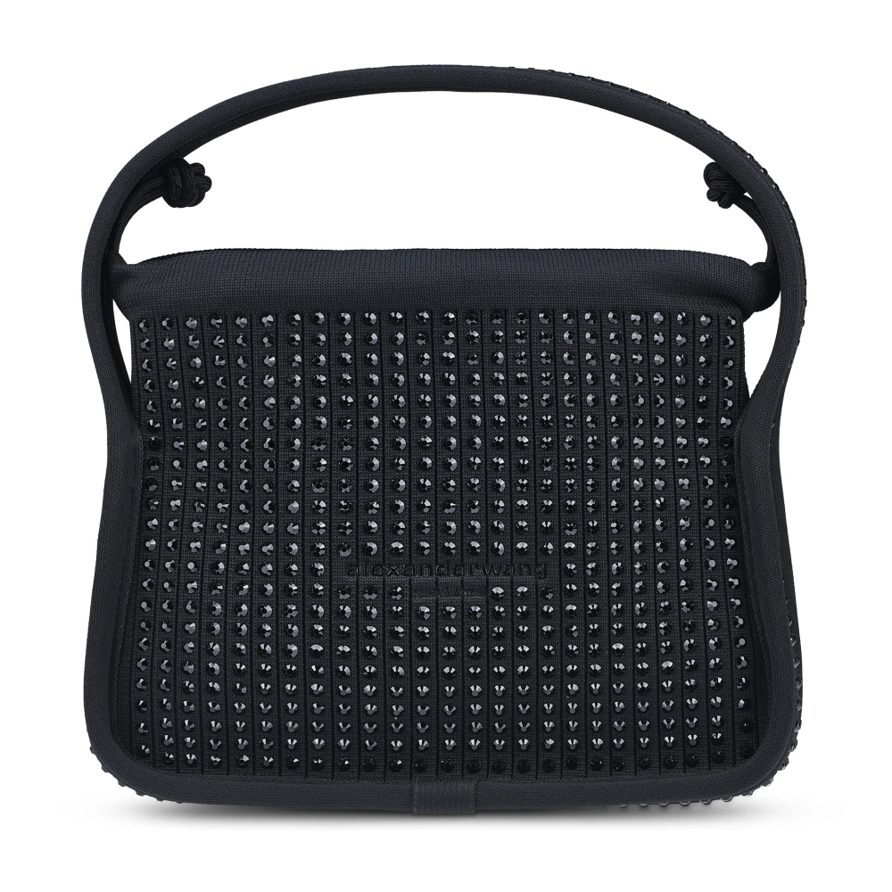 Bags > Handbags - - Alexander Wang - Modalova