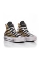 aangepaste-gouden-platform-sneakers