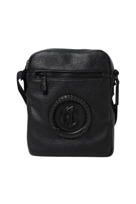 black-leather-crossbody-bag-stylish-design