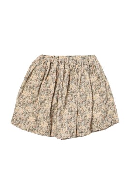 floral-corduroy-skirt