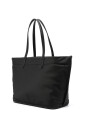 rsg-nylon-md-tote