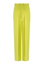 pantalon-large-cedre