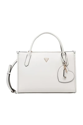 Isobel Crossbody