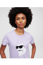 t-shirt-ikonik-2-0-choupette