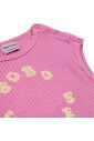 pink-cotton-ribbed-jumpsuit