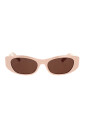 stylish-oval-sunglasses-in-pink-acetate