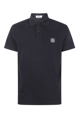 polo-slim-fit-a-manches-courtes