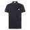 polo-slim-fit-a-manches-courtes