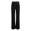 jean-italien-noir-taille-haute-jambe-large