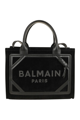 shopper-en-cuir-suede-avec-logo