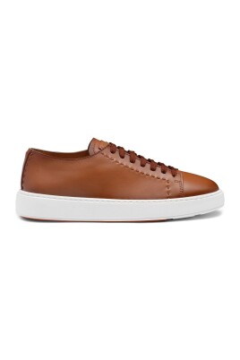 brown-sneakers-with-handmade-details