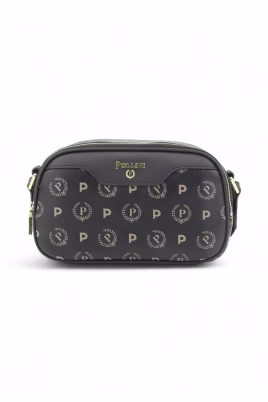 cross-body-bag