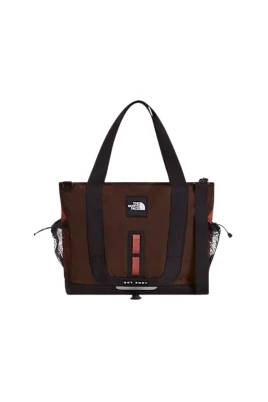 Hot Shot Tote Bag