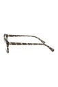 lunettes