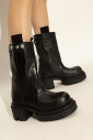 laderstovlar-pull-on-bogun