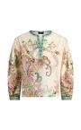 pull-paisley-col-en-v