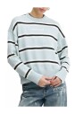 pull-raye-en-coton