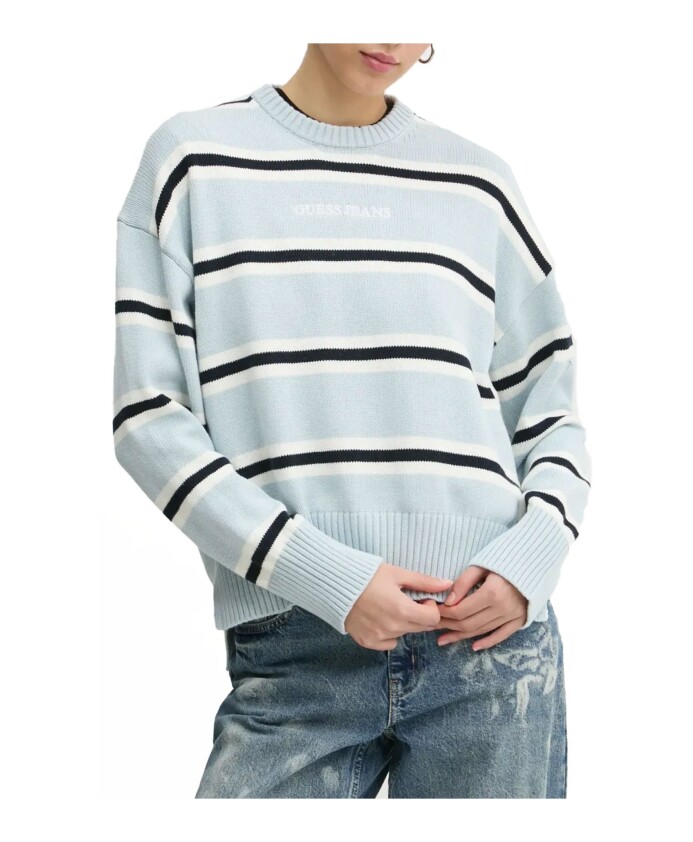 pull-raye-en-coton