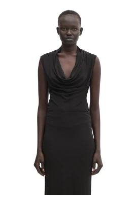 Jeanette Bodysuit