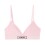 vintage-logo-embroidered-pink-underwear