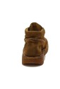 baskets-slip-on-vintage-moutarde