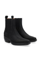 chelsea-texan-boot