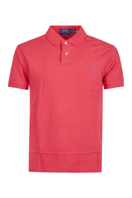 slim-fit-polo-shirt