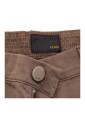 kids-trousers-made-in-italy