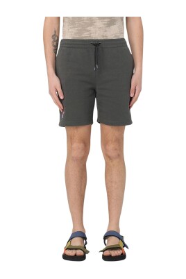 blue-athletic-shorts-for-men