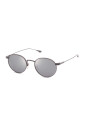 lunettes-de-soleil-en-fer-noir