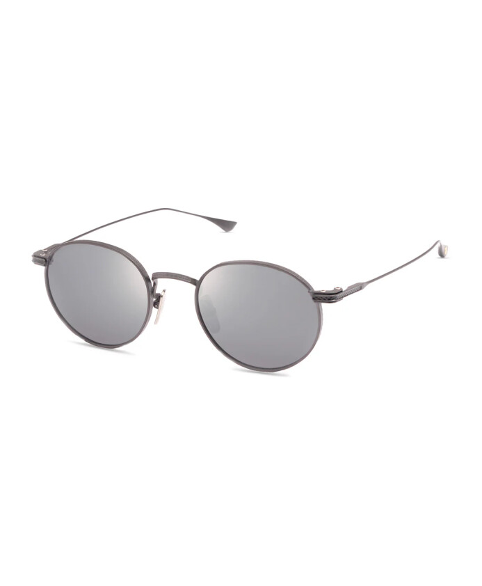 lunettes-de-soleil-en-fer-noir