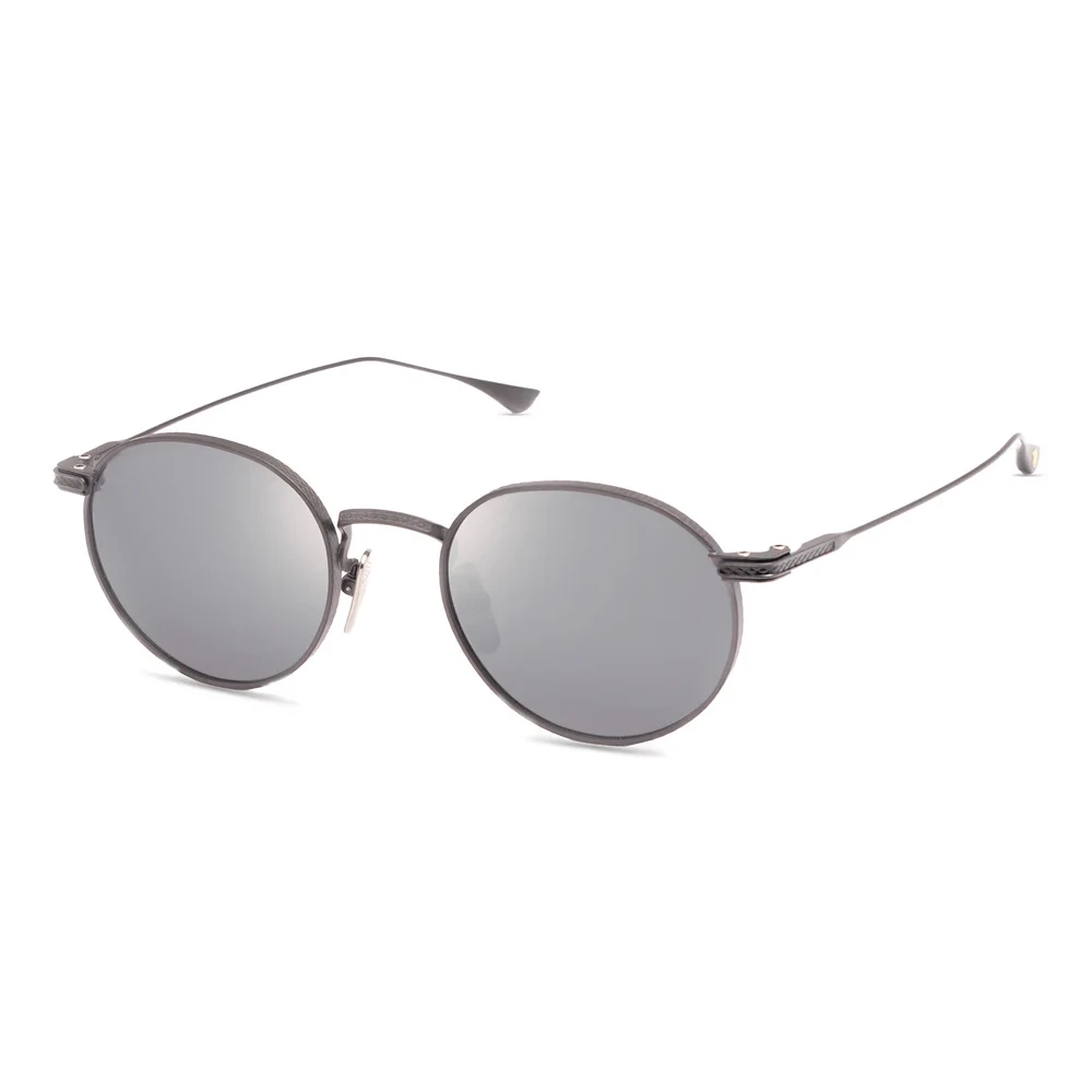 Accessories > Sunglasses - - Dita - Modalova