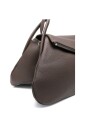 coffee-brown-shoulder-bag-with-flap