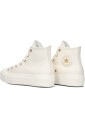 verhoog-je-stijl-met-hoge-sneakers