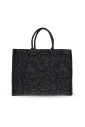 grand-sac-shopper-athena