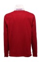 dark-cotton-t-shirt-zt7932