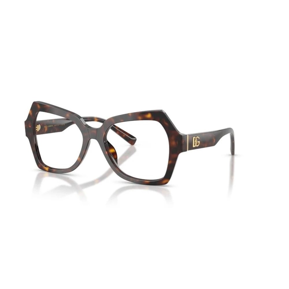Dolce & Gabbana Damen Braun Accessories, 54 Mmgröße: