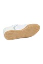chaussures-confortables-olympia-z-avec-memory-foam