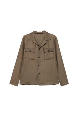 outerwear