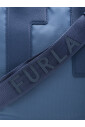 sac-fourre-tout-elegant-et-polyvalent
