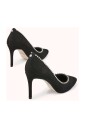 amaze-escarpin-avec-strass-cousus-main