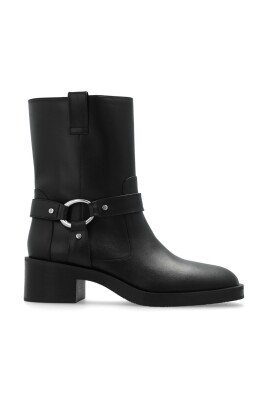 bottines-jax