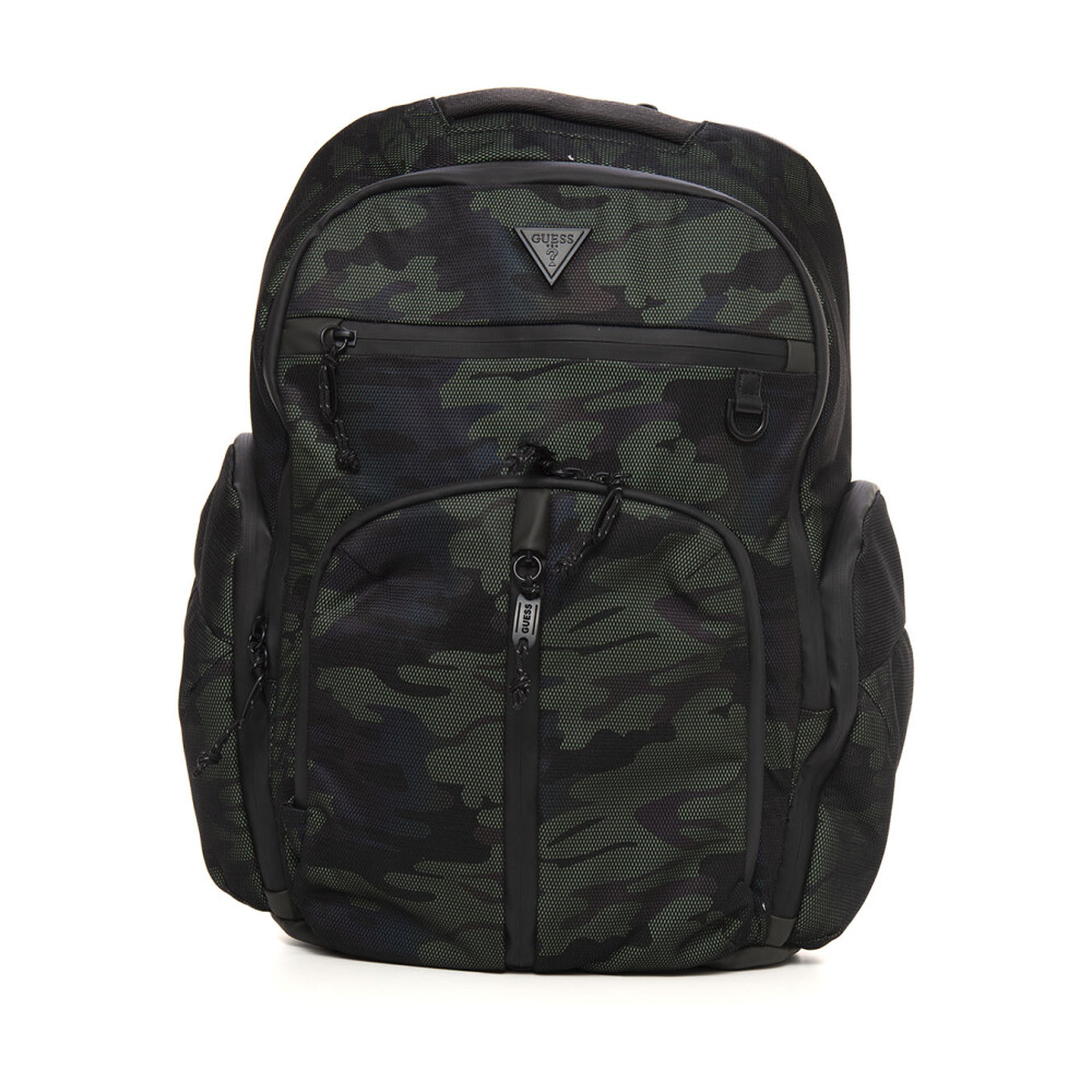 Guess clearance backpack mens