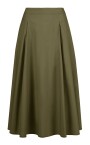 pleated-wide-skirt