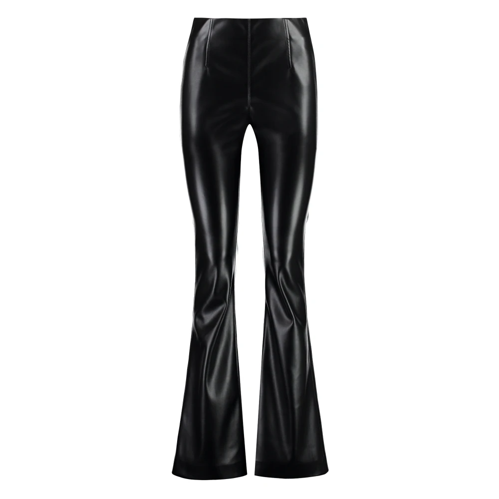 Trousers > Wide Trousers - - Philosophy di Lorenzo Serafini - Modalova