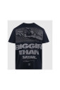 saviors-grafisch-t-shirt-zwart