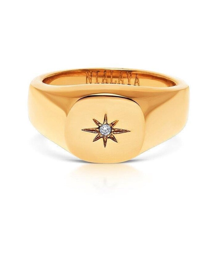 bague-signature-starburst