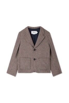 houndstooth-pattern-jackets
