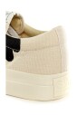 shroom-hands-canvas-sneaker